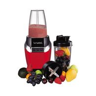 בלנדר Samurai CRB60 למכירה , 3 image