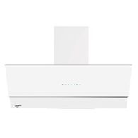 קולט אדים Crystal CH90G קריסטל למכירה , 2 image