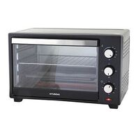 טוסטר אובן Hyundai HATO480B  48 ליטר יונדאי למכירה , 2 image