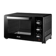 טוסטר אובן Sauter TO6030  30 ליטר סאוטר למכירה , 2 image