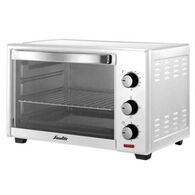 טוסטר אובן Sauter TO5035W סאוטר למכירה , 2 image