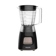 בלנדר Philips Avent HR2058/01 למכירה , 2 image