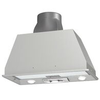 קולט אדים Gorenje BHI611AS גורנייה למכירה , 2 image