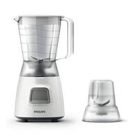 בלנדר Philips Avent HR2058/01 למכירה , 3 image