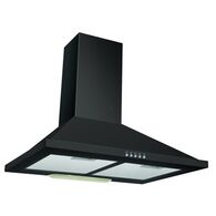 קולט אדים Lacasa LCHP60BL למכירה , 2 image