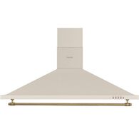 קולט אדים Lacasa LCHP90RC למכירה , 2 image