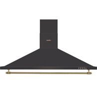 קולט אדים Lacasa LCHP90RB למכירה , 2 image