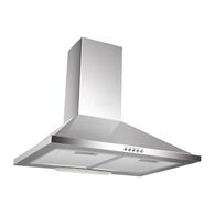 קולט אדים Lacasa LCHP90IX למכירה , 2 image