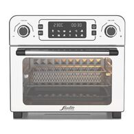 טוסטר אובן Sauter TOC8023  23 ליטר סאוטר למכירה , 2 image