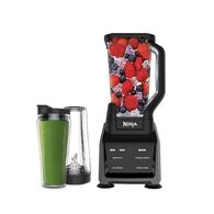 בלנדר Ninja CT641 נינג'ה למכירה , 3 image