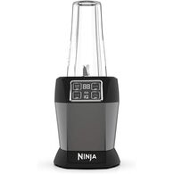 בלנדר Ninja BN495 נינג'ה למכירה 