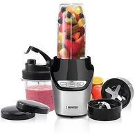 שייקר Benaton BT-1055 למכירה , 2 image