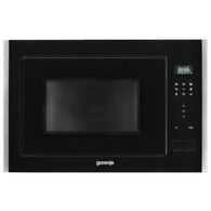 מיקרוגל GORENJE BM201A4XG  20 ליטר גורנייה למכירה , 2 image