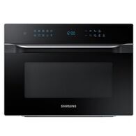 מיקרוגל Samsung MC35J8088LT  35 ליטר סמסונג למכירה , 2 image