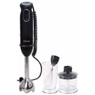 בלנדר מוט DAVO DAV805 דאבו למכירה , 2 image