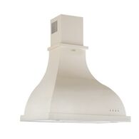 קולט אדים Ly Vent LV-O-238 ליוונט למכירה , 2 image