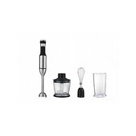 בלנדר מוט Sauter HB750 סאוטר למכירה , 3 image