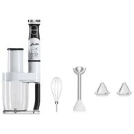 בלנדר מוט Sauter HB830 סאוטר למכירה , 3 image