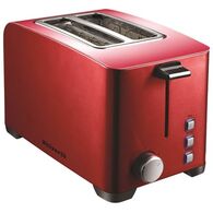 מצנם Universe NRI873 למכירה , 2 image