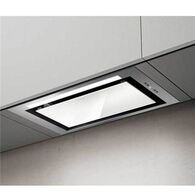 קולט אדים Elica Lane-72IXA אליקה למכירה , 2 image