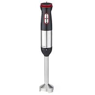 בלנדר מוט Sauter HB750 סאוטר למכירה , 2 image