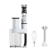 בלנדר מוט Sauter HB830 סאוטר למכירה , 2 image