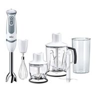 בלנדר מוט Braun MQ5245 בראון למכירה , 2 image