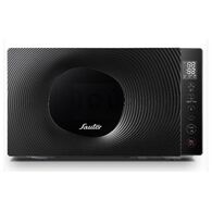 מיקרוגל Sauter MW4400  23 ליטר סאוטר למכירה , 3 image