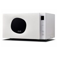 מיקרוגל Sauter MW4400  23 ליטר סאוטר למכירה 