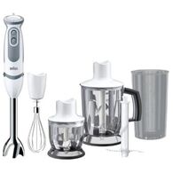 בלנדר מוט Braun MQ5245 בראון למכירה , 3 image