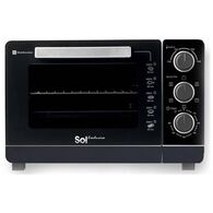 טוסטר אובן Sol GL1043  43 ליטר למכירה , 2 image