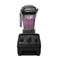 בלנדר Vitamix Explorian Series E310 למכירה , 3 image