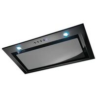 קולט אדים Bompani BO222 74 למכירה , 2 image