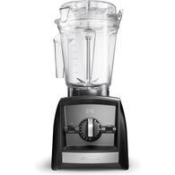 בלנדר Vitamix Ascent Series A2500i למכירה , 3 image