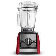 בלנדר Vitamix Ascent Series A2500i למכירה , 2 image
