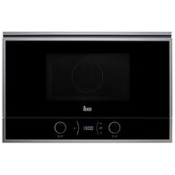 מיקרוגל Teka ML-822 BIS  22 ליטר תקה למכירה , 3 image