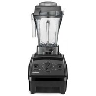 בלנדר Vitamix Explorian Series E310 למכירה , 2 image