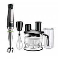 בלנדר מוט Braun MQ7075X בראון למכירה , 3 image