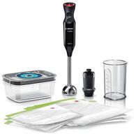 בלנדר מוט Bosch MS6CB61V1 בוש למכירה 