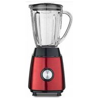 בלנדר Sauter BL195 סאוטר למכירה , 2 image