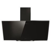 קולט אדים Elica SHIRE-BL-A60 אליקה למכירה , 2 image