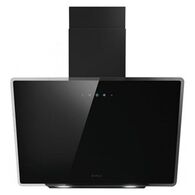 קולט אדים Elica SHIRE-BL/A90 אליקה למכירה , 2 image