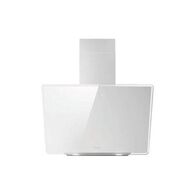 קולט אדים Elica SHIRE-WH-A60 אליקה למכירה , 2 image