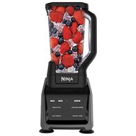 בלנדר Ninja CT641 נינג'ה למכירה , 4 image