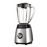 בלנדר Sauter BL195 סאוטר למכירה , 3 image