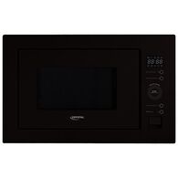 מיקרוגל Crystal MG28B  25 ליטר קריסטל למכירה , 2 image