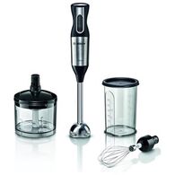 בלנדר מוט Bosch MS6CA4150 בוש למכירה , 3 image