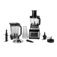 שייקר Ninja BN800 נינג'ה למכירה , 2 image