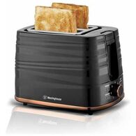 מצנם Westinghouse WKTT802 למכירה , 2 image