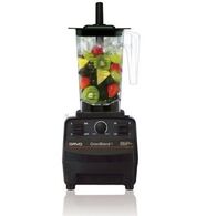 בלנדר DAVO DAV767A דאבו למכירה , 3 image